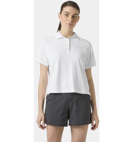HELLY HANSEN W Hp Salina Polo på