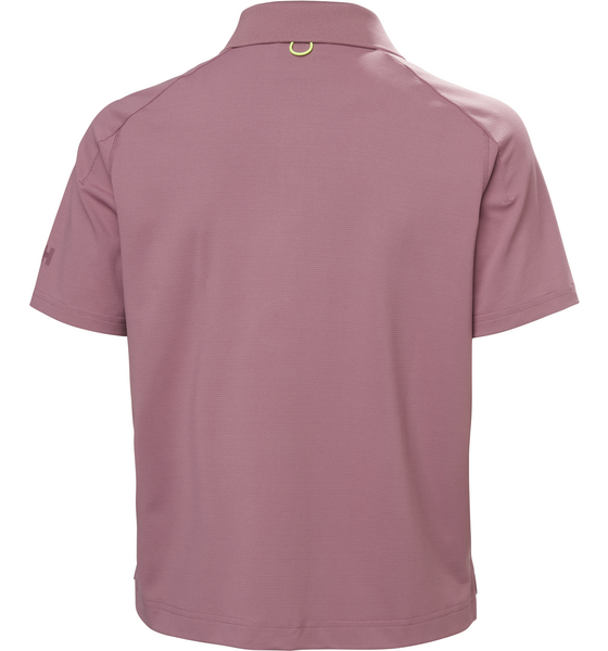 HELLY HANSEN W Hp Salina Polo på