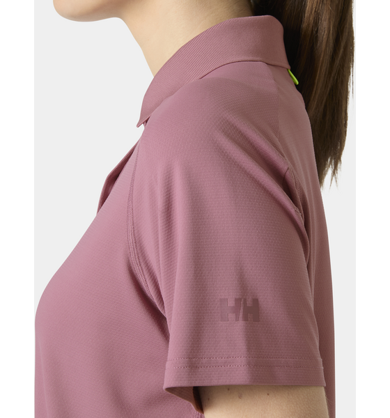 HELLY HANSEN W Hp Salina Polo på