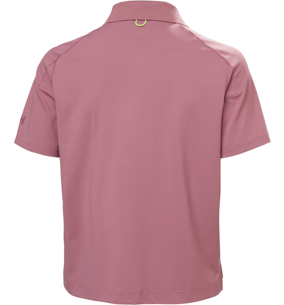 HELLY HANSEN W Hp Salina Polo på