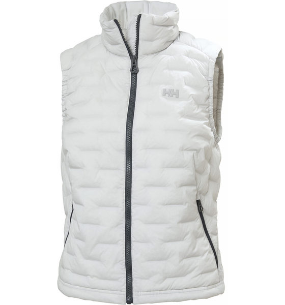 HELLY HANSEN W Hp Stretch Insulator Vest på