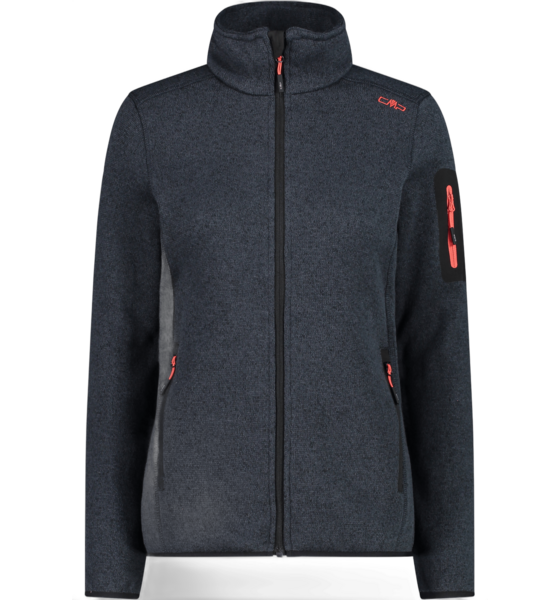 CMP Fleece Jacket på