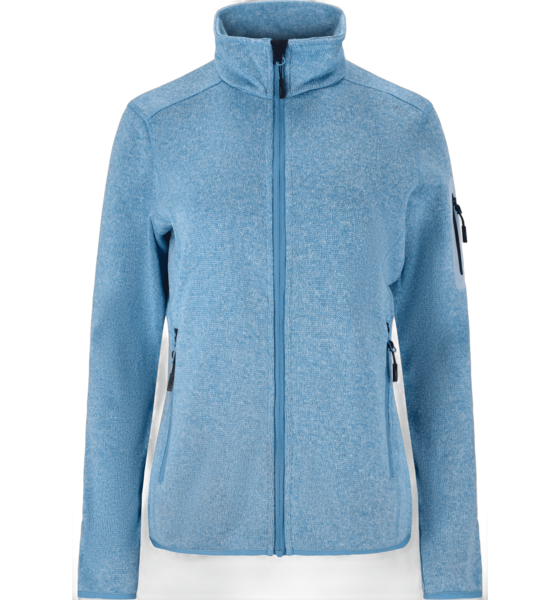 CMP Fleece Jacket på