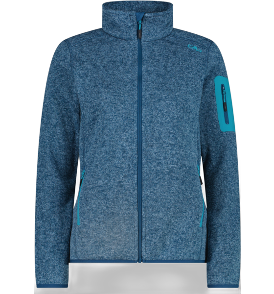 CMP Fleece Jacket på