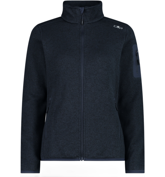 CMP Fleece Jacket på