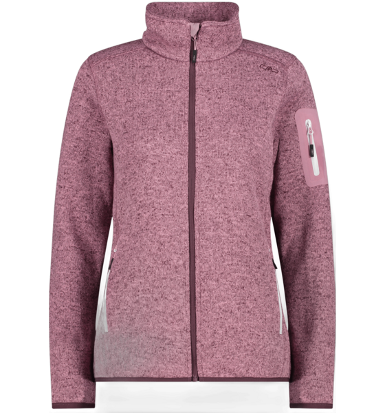 CMP Fleece Jacket på