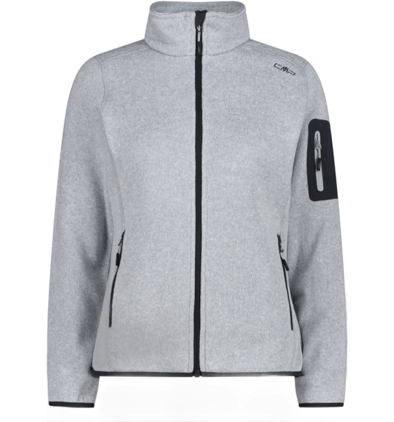 CMP Fleece Jacket på