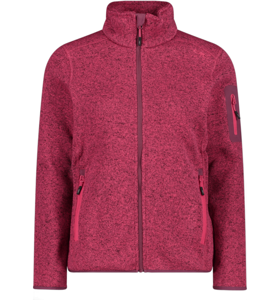 CMP Fleece Jacket på