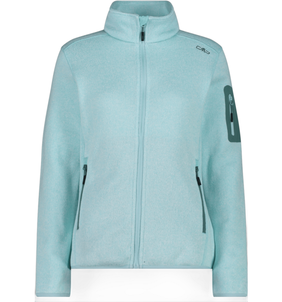 CMP Fleece Jacket på