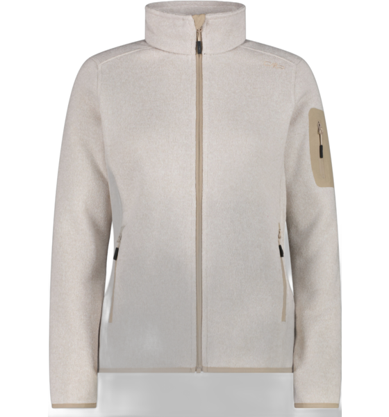CMP Fleece Jacket på