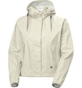 HELLY HANSEN W Koster 2.5l Jacket på