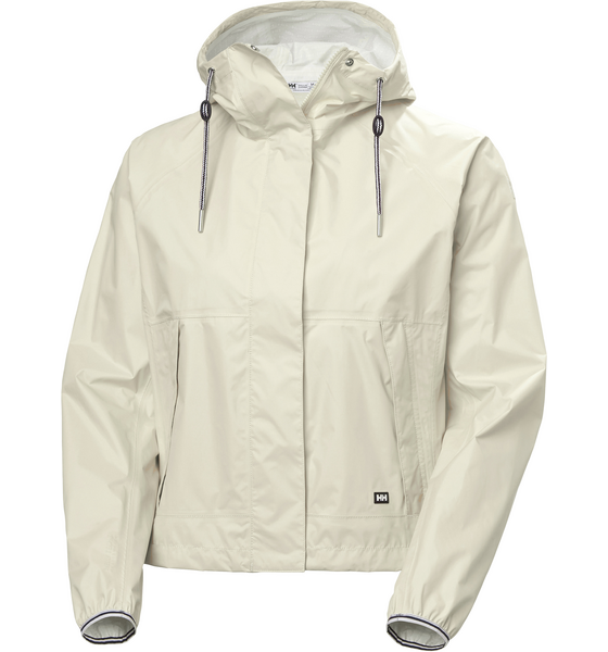 HELLY HANSEN W Koster 2.5l Jacket på