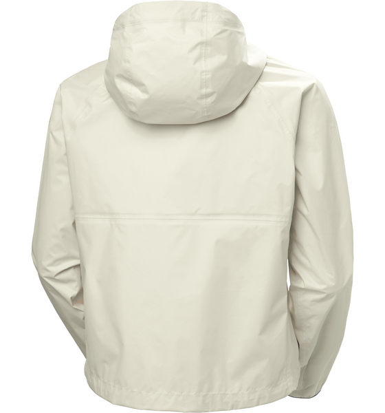 HELLY HANSEN W Koster 2.5l Jacket på