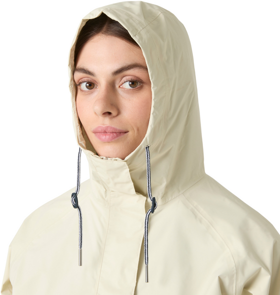 HELLY HANSEN W Koster 2.5l Jacket på