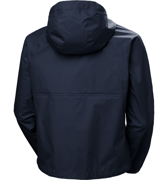 HELLY HANSEN W Koster 2.5l Jacket på