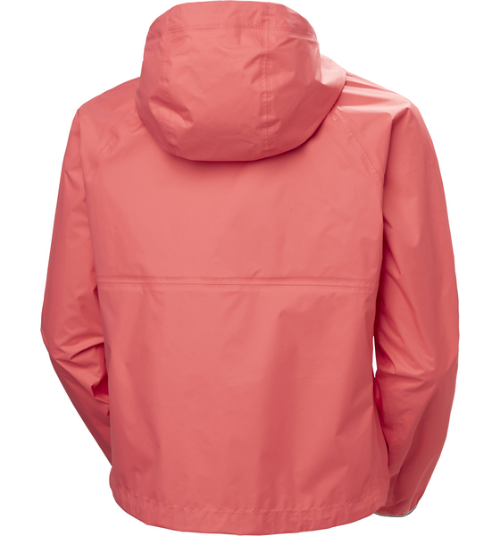 HELLY HANSEN W Koster 2.5l Jacket på