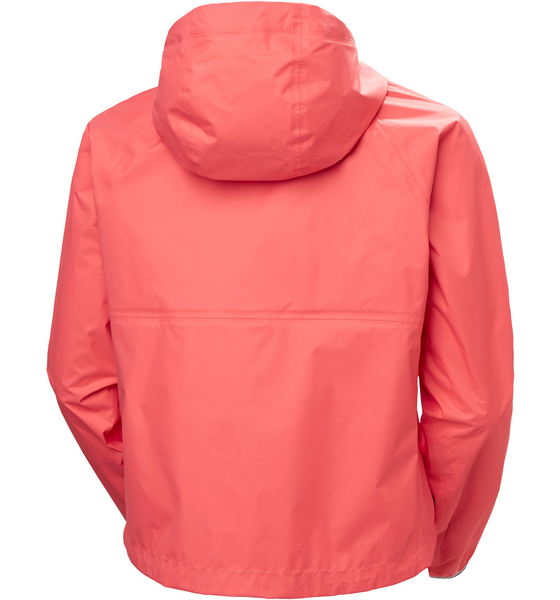 HELLY HANSEN W Koster 2.5l Jacket på