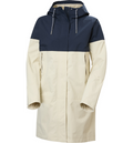 HELLY HANSEN W Koster Rain Coat på