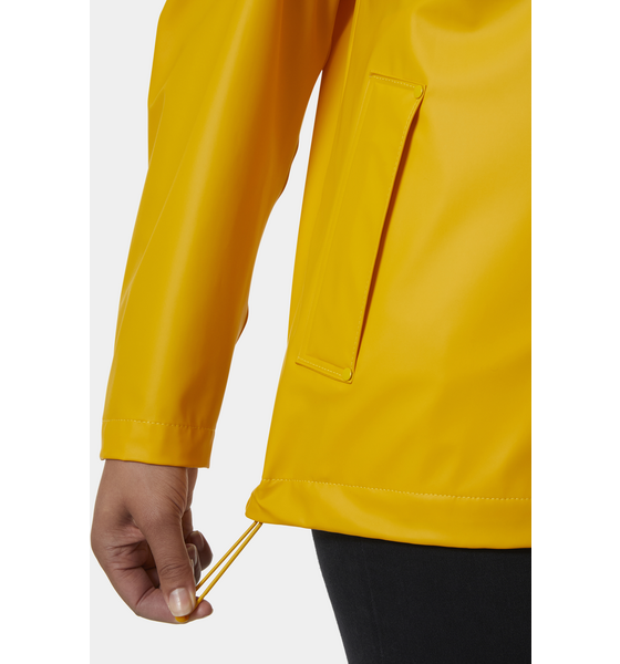 HELLY HANSEN W Moss Jacket på