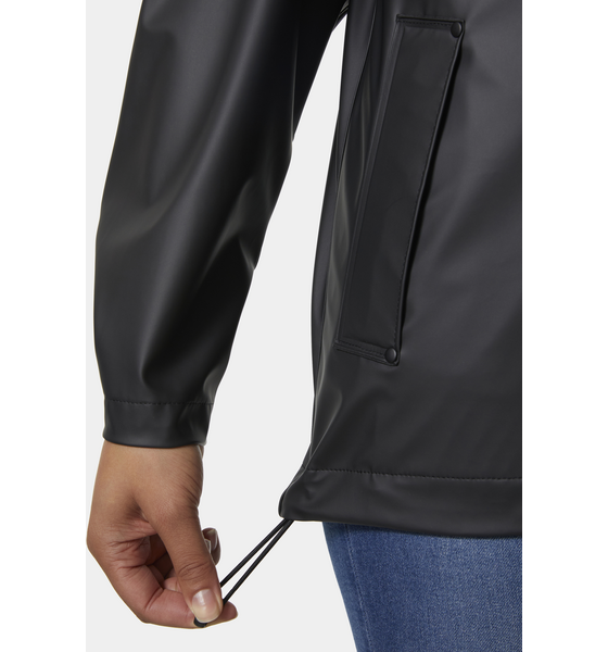 HELLY HANSEN W Moss Jacket på