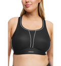 SWEGMARK W Movement Extreme Sportsbra på