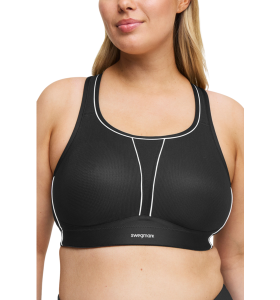 SWEGMARK W Movement Extreme Sportsbra på