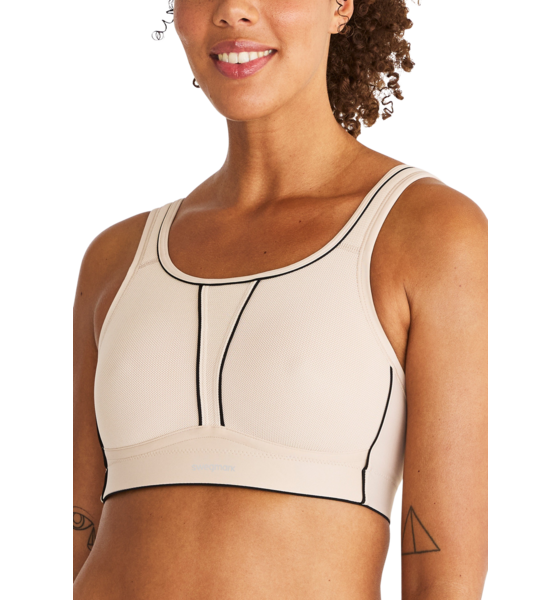 SWEGMARK W Movement Extreme Sportsbra på