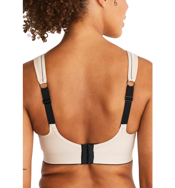 SWEGMARK W Movement Extreme Sportsbra på