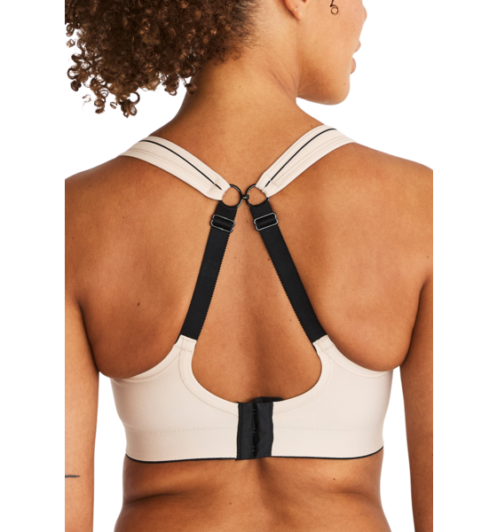 SWEGMARK W Movement Extreme Sportsbra på