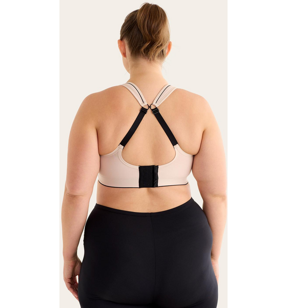 SWEGMARK W Movement Extreme Sportsbra på
