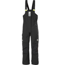 HELLY HANSEN W Pier Bib 4.0 på