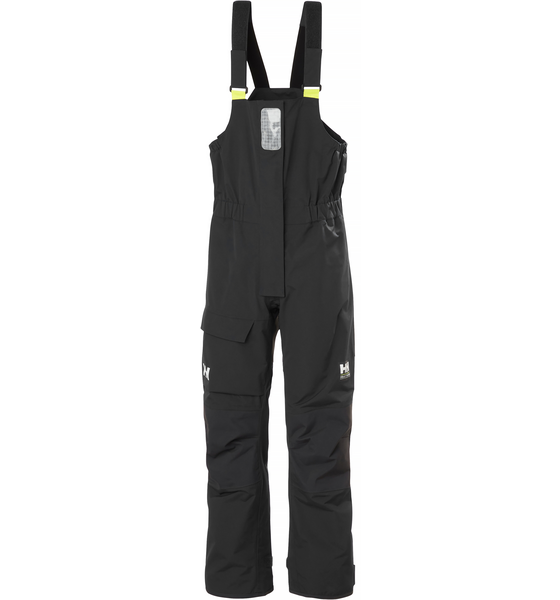 HELLY HANSEN W Pier Bib 4.0 på