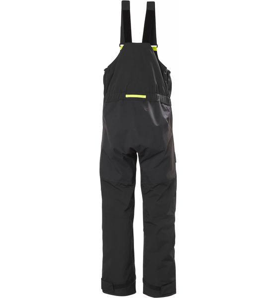 HELLY HANSEN W Pier Bib 4.0 på