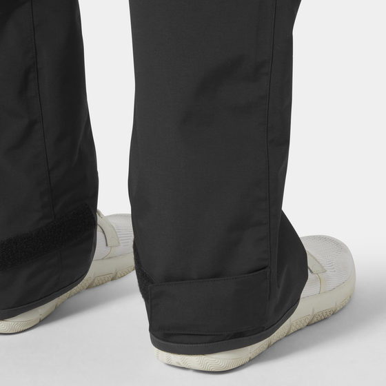 HELLY HANSEN W Pier Bib 4.0 på