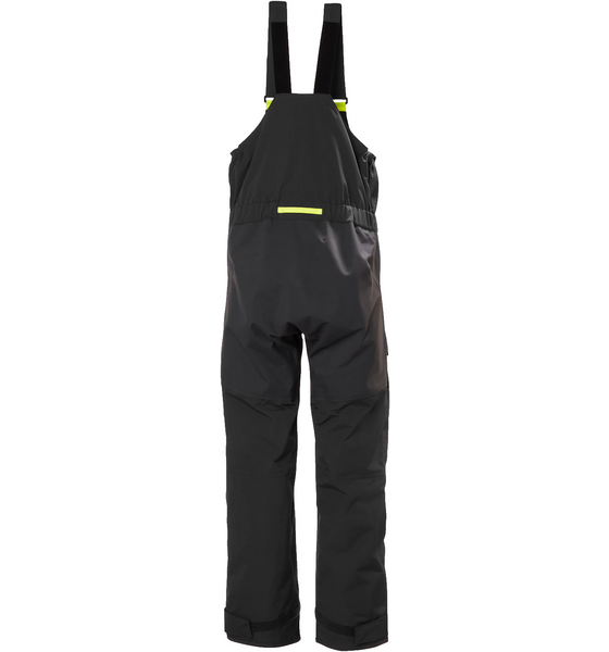 HELLY HANSEN W Pier Bib 4.0 på
