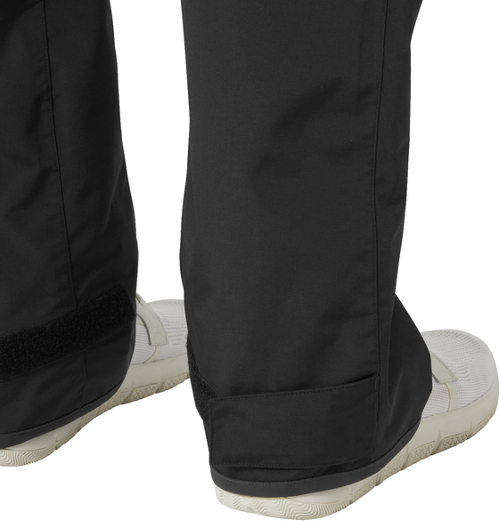 HELLY HANSEN W Pier Bib 4.0 på
