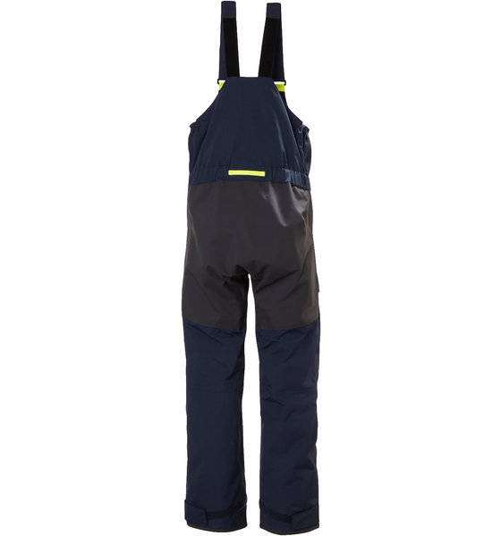 HELLY HANSEN W Pier Bib 4.0 på