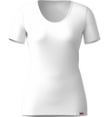 LÖFFLER W Shirt S/s Transtex Light 100 på