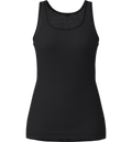 LÖFFLER W Singlet Merino Light på