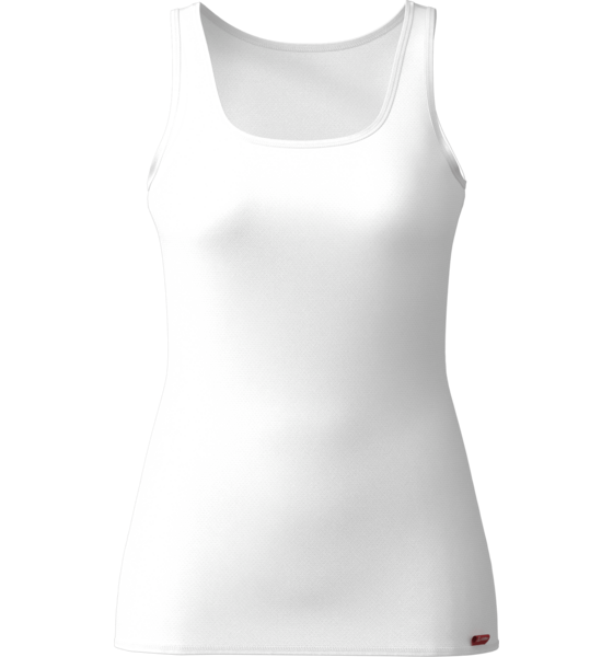 LÖFFLER W Singlet Transtex Light 100 på