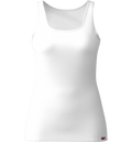 LÖFFLER W Singlet Transtex Light 100 på