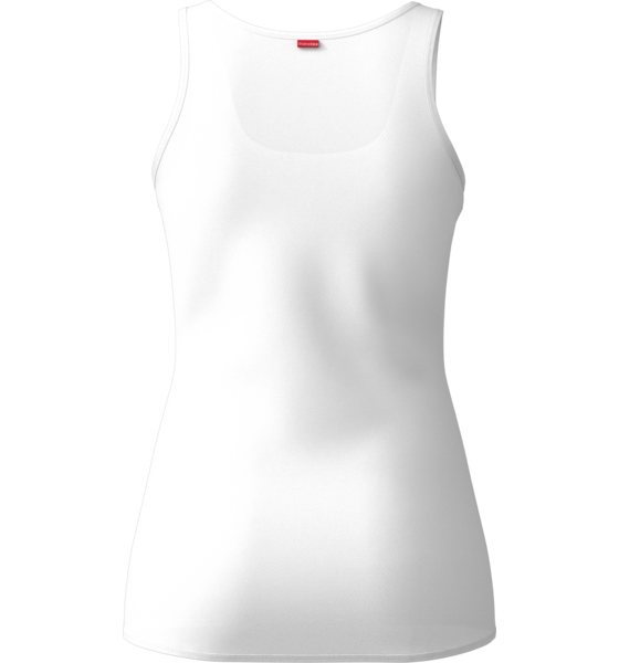 LÖFFLER W Singlet Transtex Light 100 på
