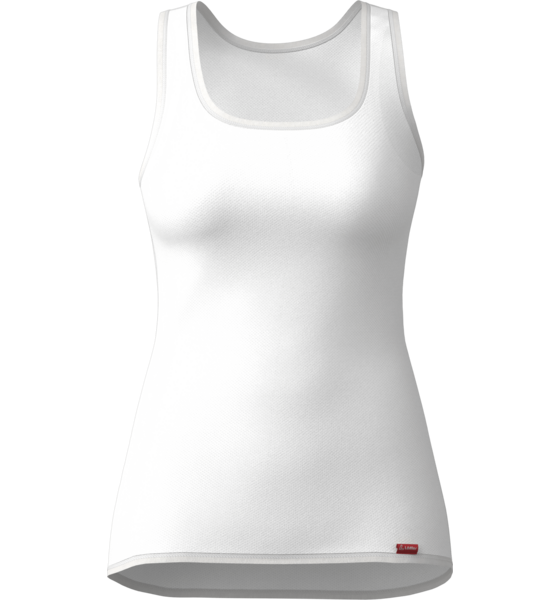 LÖFFLER W Singlet Transtex Light+ på