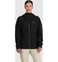 OUTDOOR RESEARCH W Stratoburst Jkt på