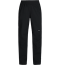 OUTDOOR RESEARCH W Stratoburst Pants på