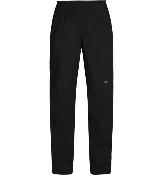 OUTDOOR RESEARCH W Stratoburst Pants på