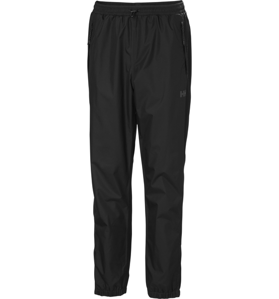 HELLY HANSEN W Vancouver Pant på