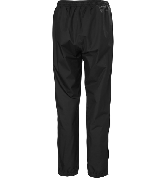HELLY HANSEN W Vancouver Pant på