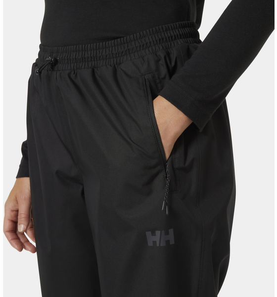 HELLY HANSEN W Vancouver Pant på