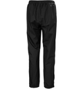 HELLY HANSEN W Vancouver Pant på